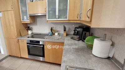 Eladó családi ház Sukoró