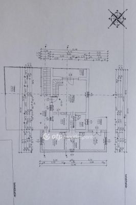 Eladó családi ház Sukoró