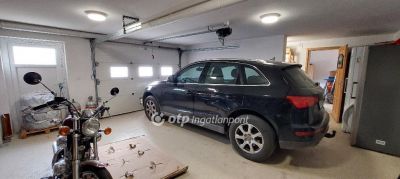 Eladó családi ház Sukoró