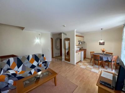 Eladó szálloda, hotel, panzió Hévíz