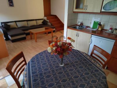 Eladó szálloda, hotel, panzió Hévíz