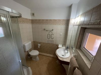 Eladó szálloda, hotel, panzió Hévíz
