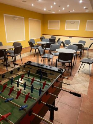 Eladó szálloda, hotel, panzió Hévíz