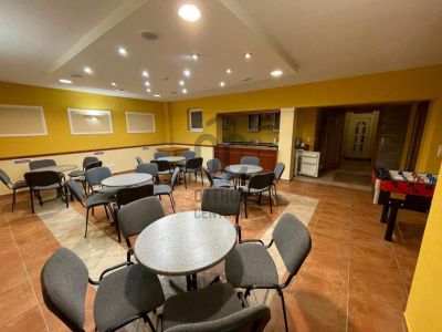 Eladó szálloda, hotel, panzió Hévíz