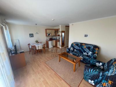 Eladó szálloda, hotel, panzió Hévíz