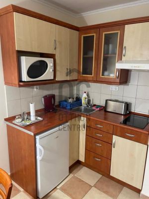 Eladó szálloda, hotel, panzió Hévíz
