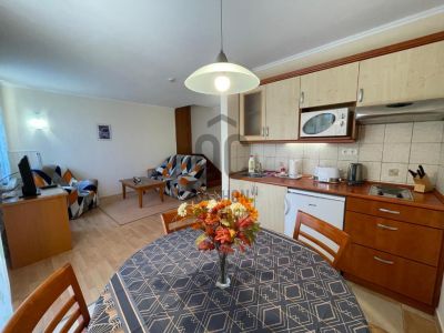 Eladó szálloda, hotel, panzió Hévíz