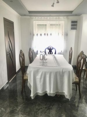 Eladó családi ház Budapest