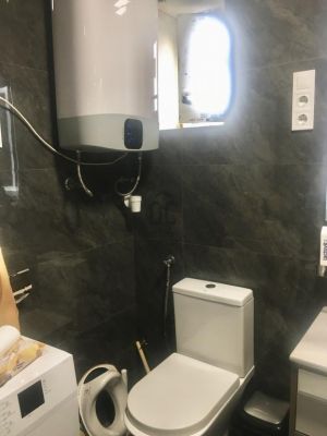 Eladó családi ház Budapest