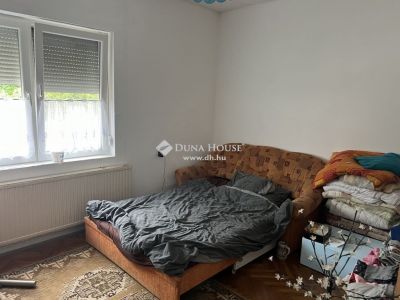 Eladó családi ház Sámod