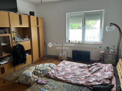 Eladó családi ház Sámod