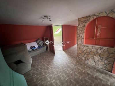 Eladó családi ház Sámod