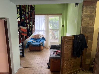 Eladó családi ház Sámod