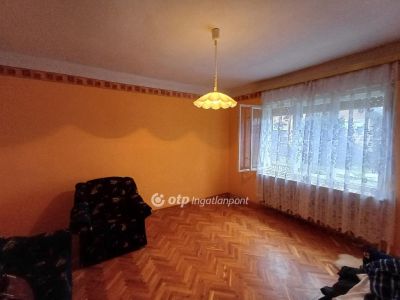 Eladó családi ház Szajla