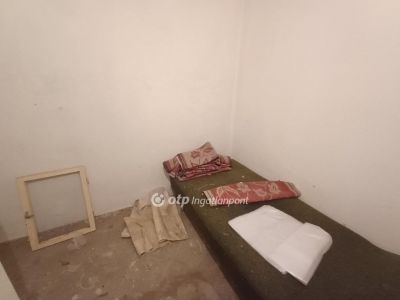 Eladó családi ház Szajla