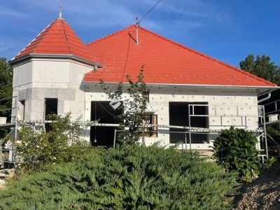 Eladó családi ház Bonyhád