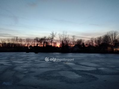 Eladó családi ház Dunakeszi