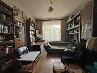 Eladó családi ház Budapest