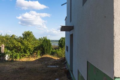 Eladó családi ház Velence