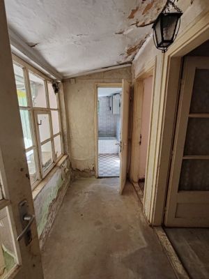 Eladó ház Csongrád
