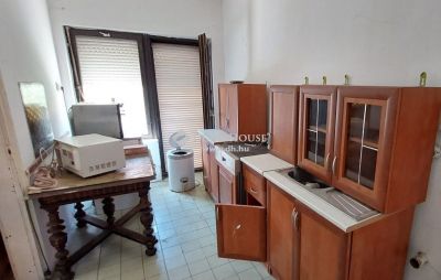 Eladó családi ház Vértessomló