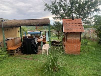 Eladó családi ház Tatabánya