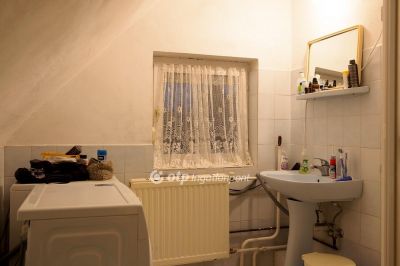 Kiadó családi ház Bükkszék
