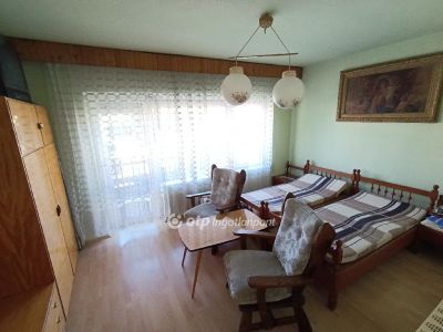 Eladó családi ház Mosonmagyaróvár