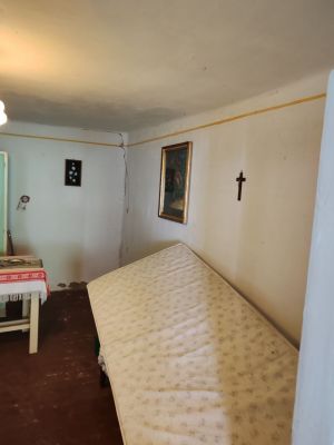 Eladó ház Csongrád