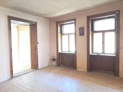 Eladó családi ház Bonyhád