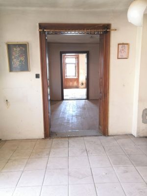 Eladó családi ház Bonyhád