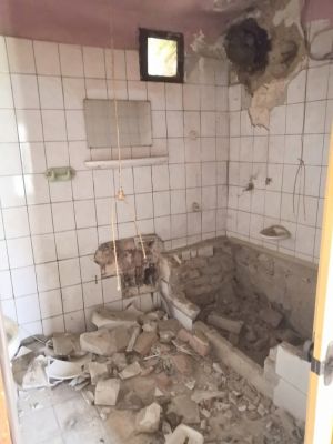 Eladó családi ház Bonyhád