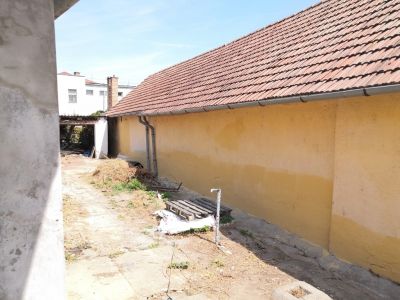 Eladó családi ház Bonyhád