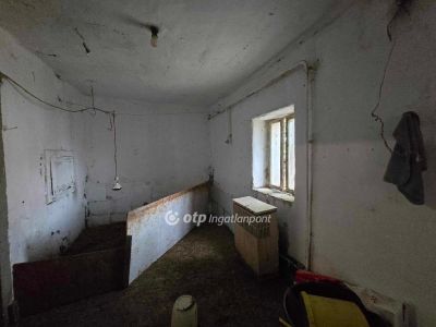 Eladó családi ház Nádudvar
