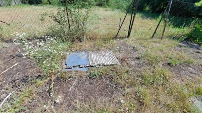 Eladó lakóövezeti telek Gyál