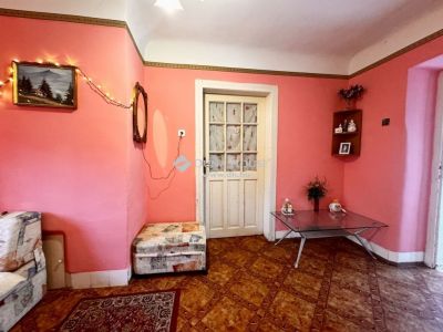 Eladó családi ház Tápiószentmárton