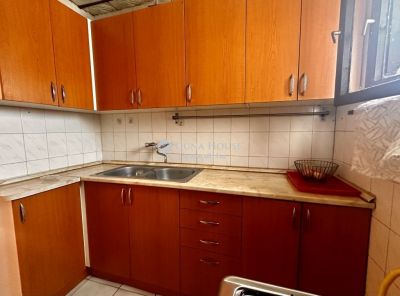 Eladó családi ház Tápiószentmárton