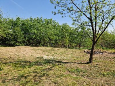 Eladó családi ház Debrecen