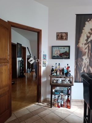 Kiadó lakás Budapest