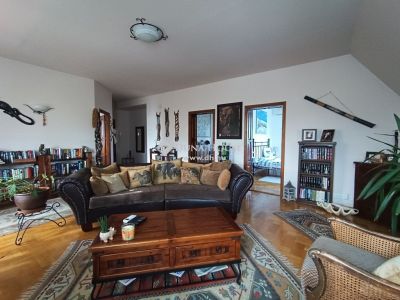 Kiadó lakás Budapest