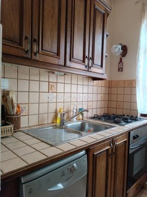 Kiadó lakás Budapest