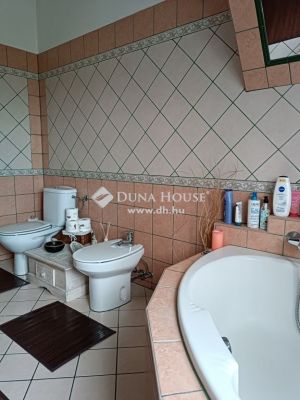 Kiadó lakás Budapest