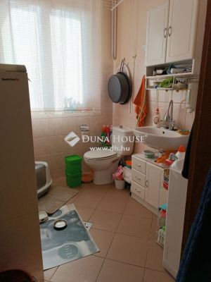 Kiadó lakás Budapest