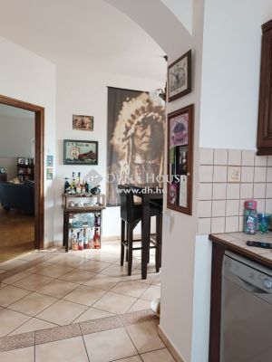 Kiadó lakás Budapest