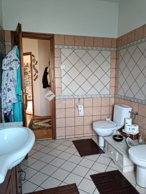 Kiadó lakás Budapest
