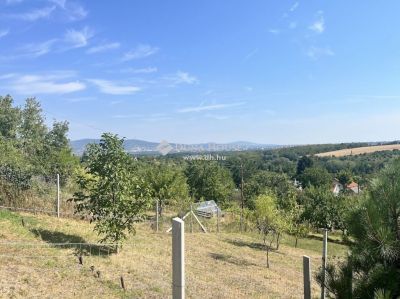 Eladó nyaraló Gyód