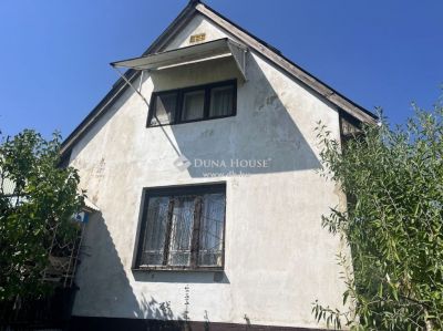 Eladó nyaraló Gyód