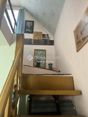 Eladó nyaraló Gyód