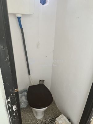 Eladó nyaraló Gyód