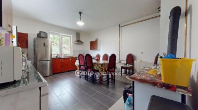 Eladó családi ház Miskolc